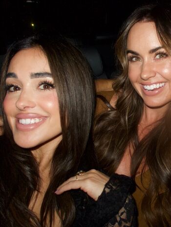 The bella twins leaked private photo uncensored HD quality