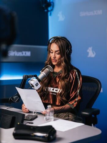 The bella twins leaked private photo uncensored HD quality