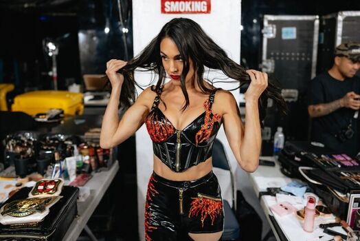 The bella twins leaked private photo uncensored HD quality