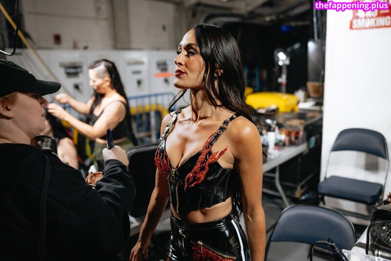 Page/ leaked private photo uncensored HD quality