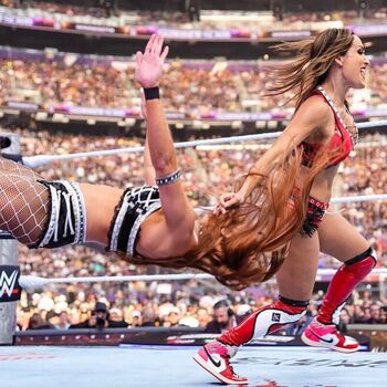 The bella twins page leaked private photo uncensored HD quality