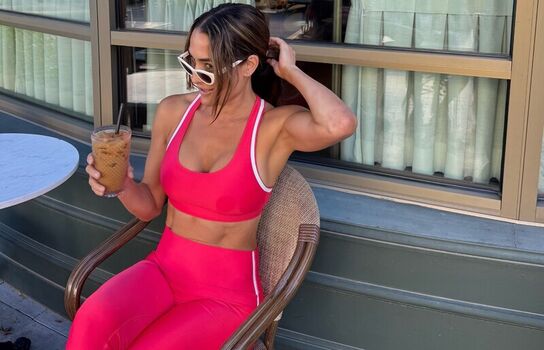 The bella twins page leaked private photo uncensored HD quality