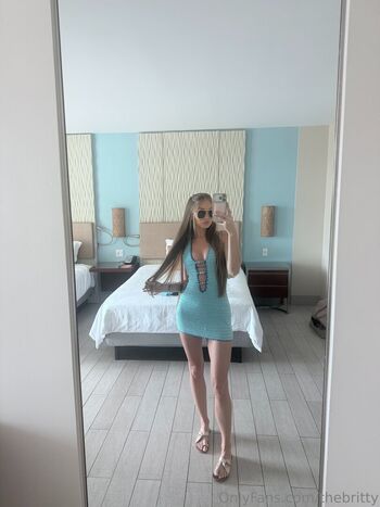 The britty leaked private photo uncensored HD quality