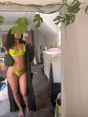 The normies leaked private photo uncensored HD quality
