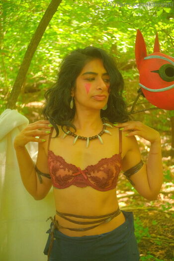 The normies leaked private photo uncensored HD quality