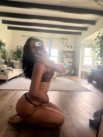 The normies leaked private photo uncensored HD quality