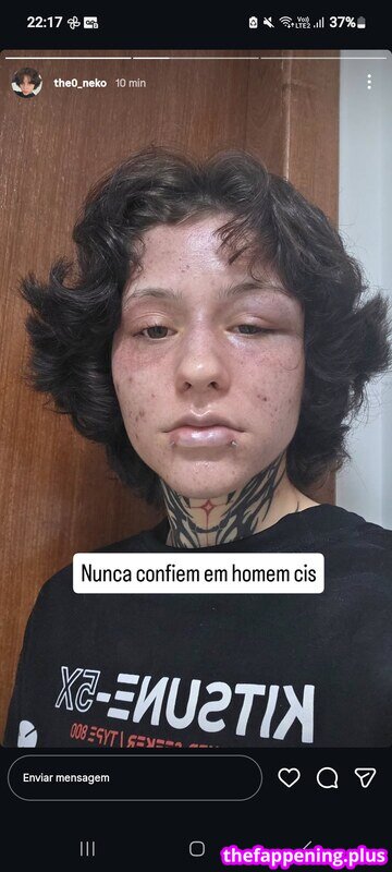 Page/ leaked private photo uncensored HD quality
