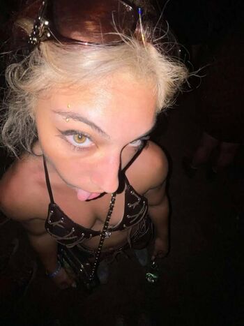 Thea hail page leaked private photo uncensored HD quality