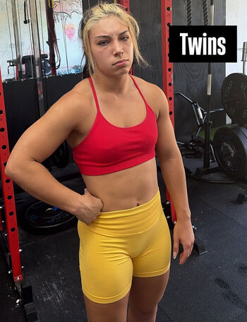 Thea hail page leaked private photo uncensored HD quality