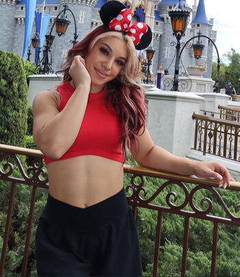 Thea hail leaked private photo uncensored HD quality