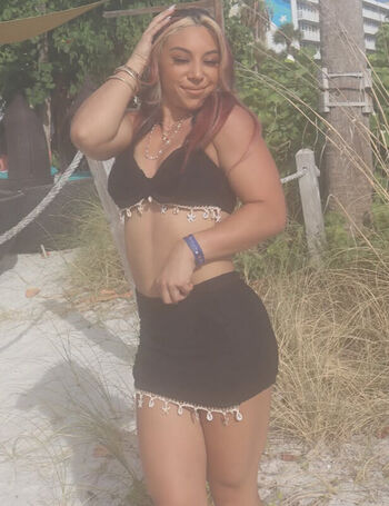 Thea hail leaked private photo uncensored HD quality