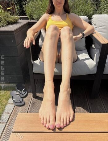 Thebellavibe leaked private photo uncensored HD quality
