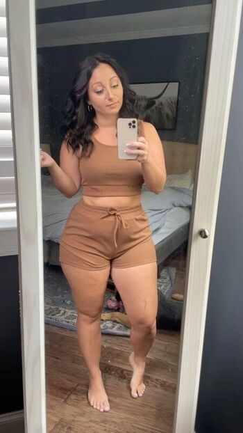 Thecourtneynielson leaked private photo uncensored HD quality