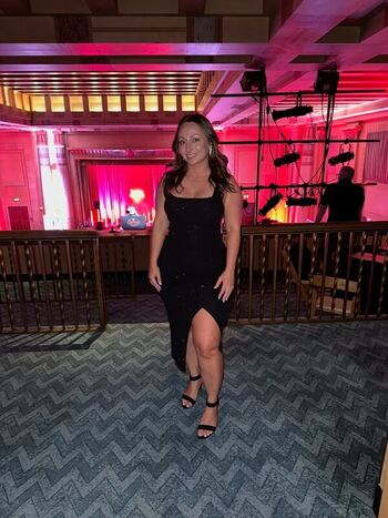 Thecourtneynielson leaked private photo uncensored HD quality