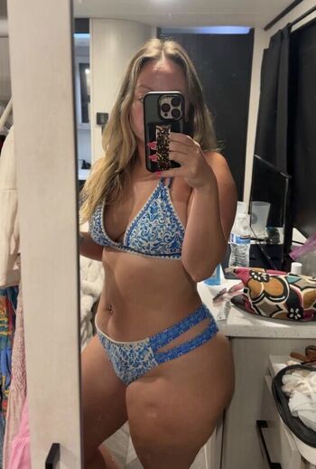Thecourtneynielson leaked private photo uncensored HD quality