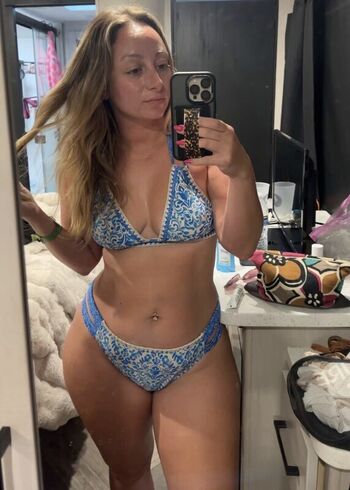 Thecourtneynielson leaked private photo uncensored HD quality