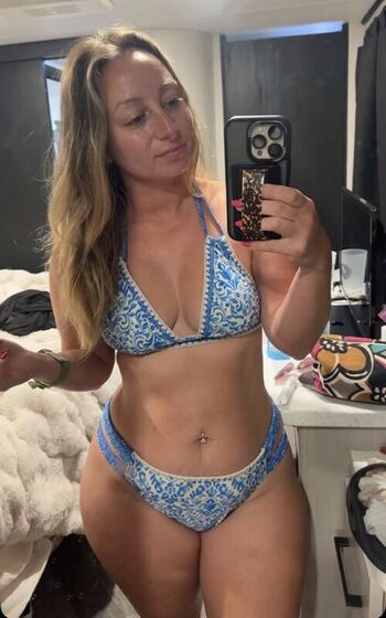 Thecourtneynielson leaked private photo uncensored HD quality