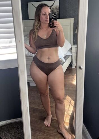 Thecourtneynielson leaked private photo uncensored HD quality