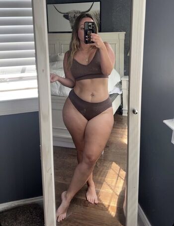 Thecourtneynielson leaked private photo uncensored HD quality