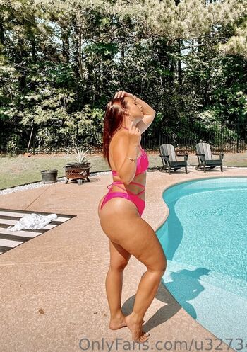 Thecourtneynielson leaked private photo uncensored HD quality