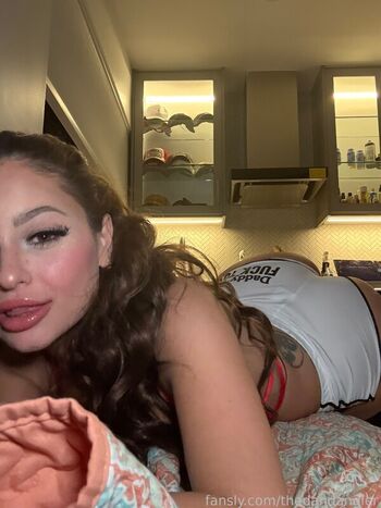 Thedandangler  page leaked private photo uncensored HD quality