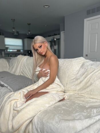 Thedandangler leaked private photo uncensored HD quality