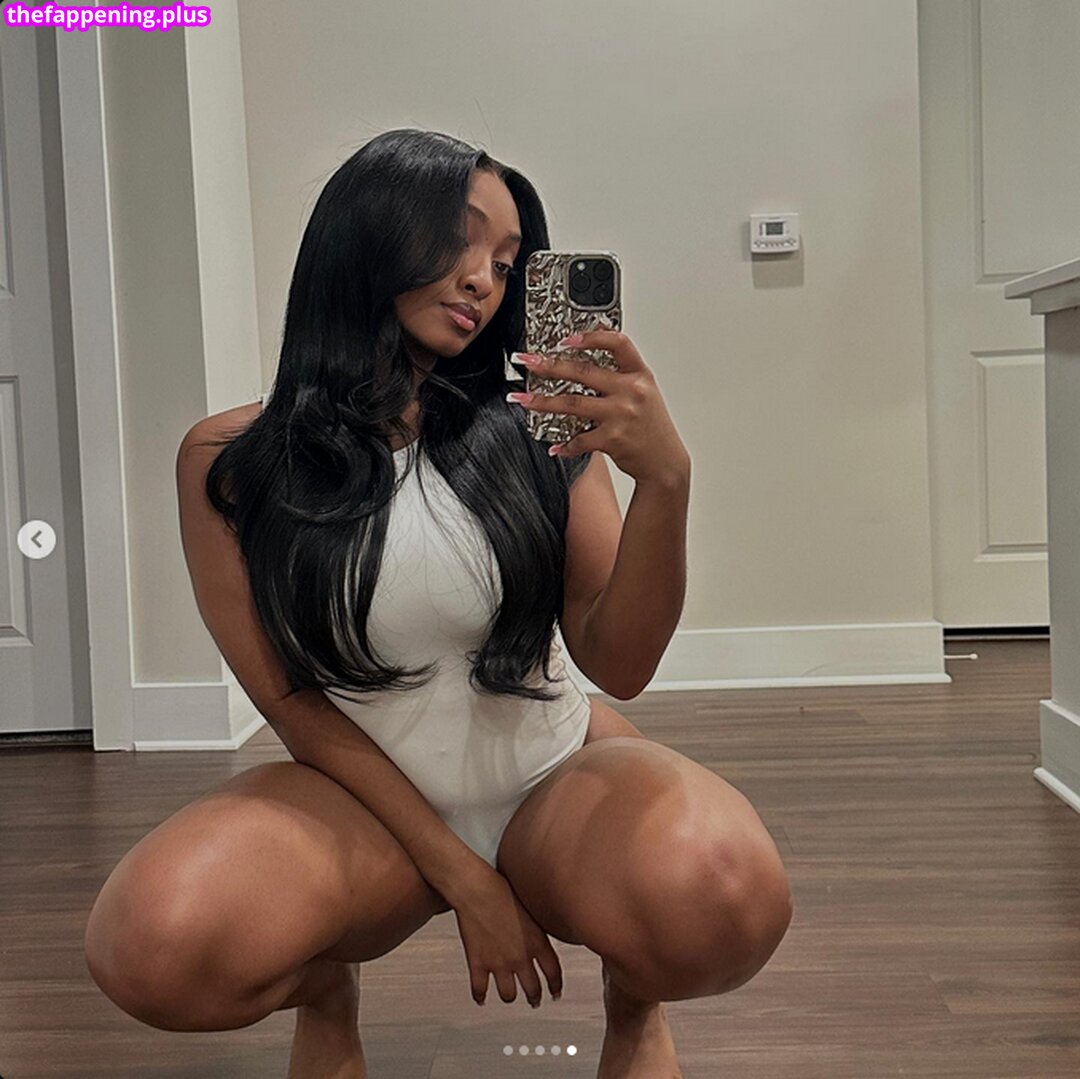 Page/ leaked private photo uncensored HD quality