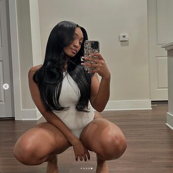 Thediamondicee leaked private photo uncensored HD quality
