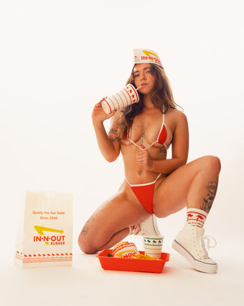 Thenicolarinaldo page leaked private photo uncensored HD quality