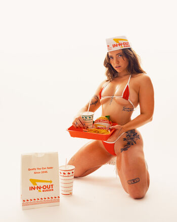 Thenicolarinaldo page leaked private photo uncensored HD quality