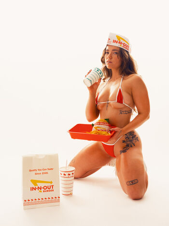 Thenicolarinaldo page leaked private photo uncensored HD quality