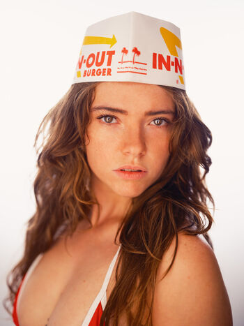 Thenicolarinaldo leaked private photo uncensored HD quality