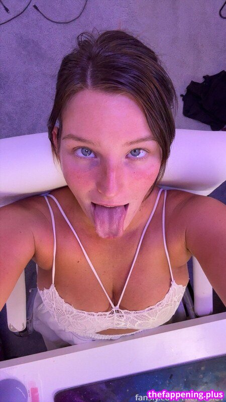 Page/ leaked private photo uncensored HD quality
