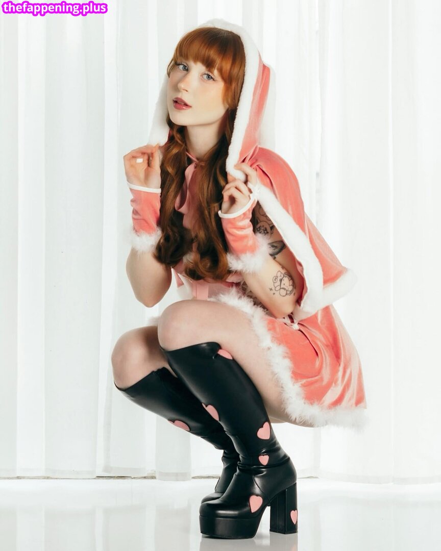 Page/ leaked private photo uncensored HD quality