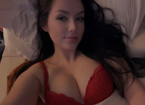 Therealvicky leaked private photo uncensored HD quality