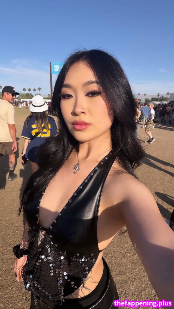 Page/ leaked private photo uncensored HD quality