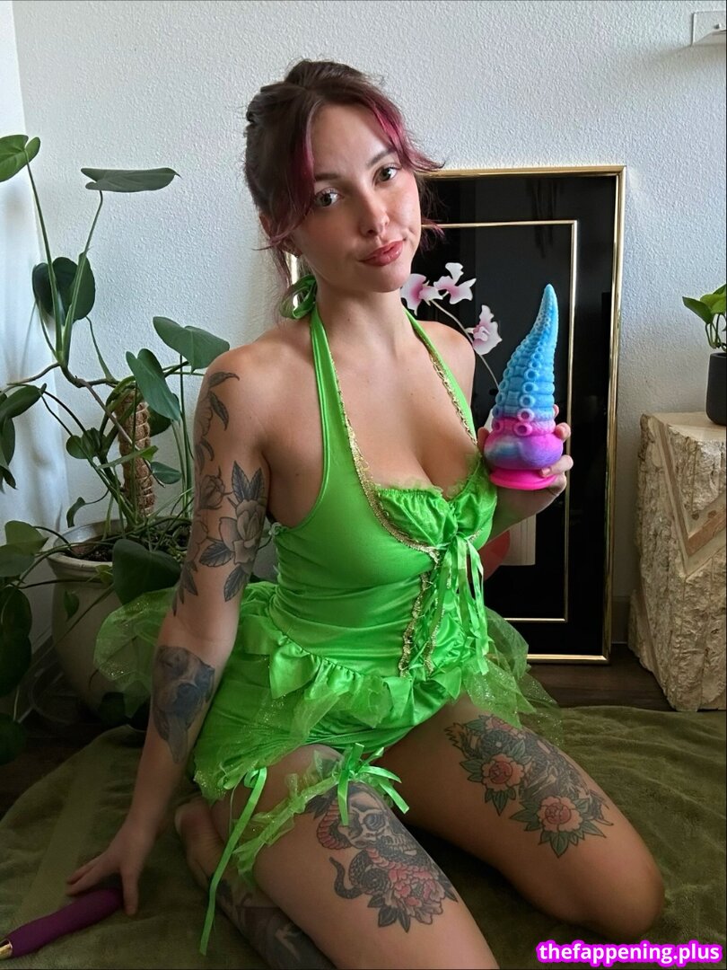 Page/ leaked private photo uncensored HD quality