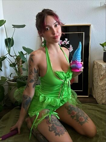 Thesexyvegan leaked private photo uncensored HD quality