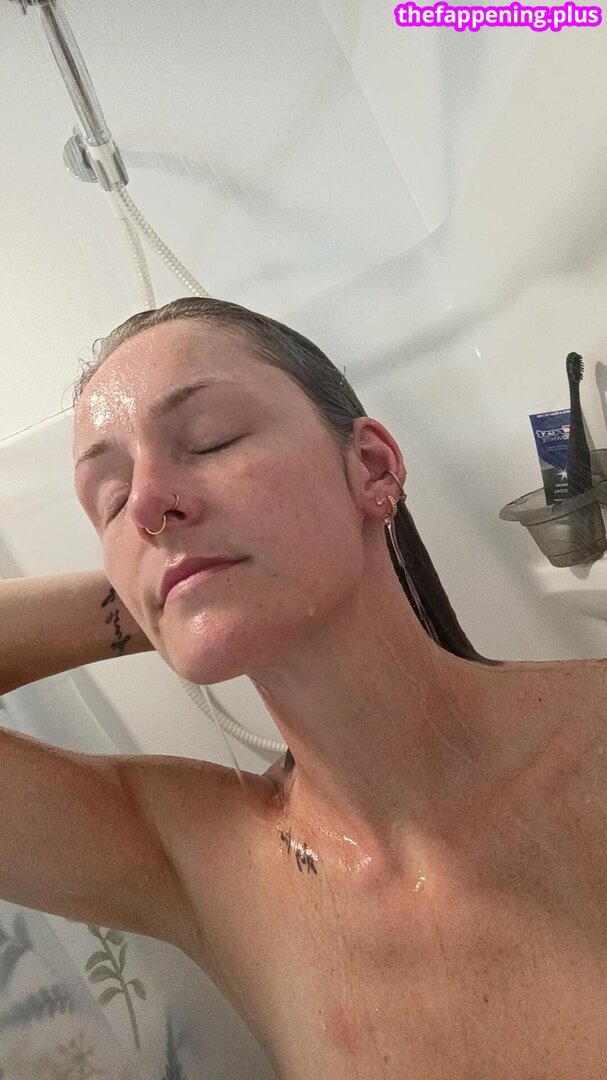 Page/ leaked private photo uncensored HD quality