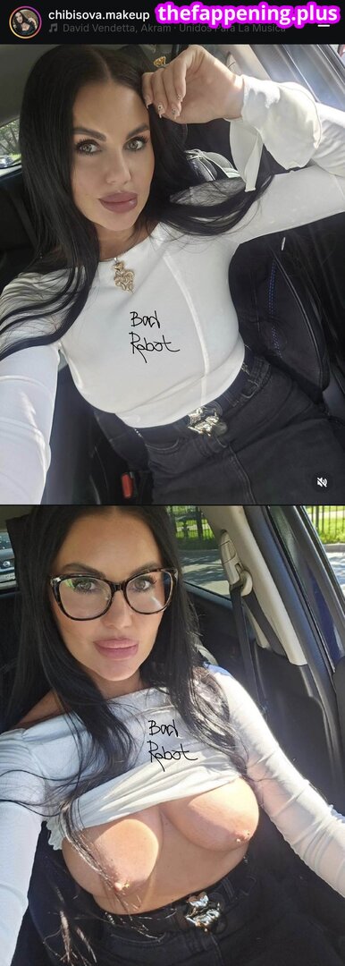 Page/ leaked private photo uncensored HD quality