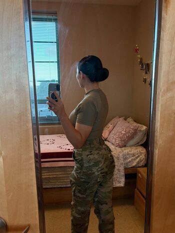 Thick asian women page leaked private photo uncensored HD quality
