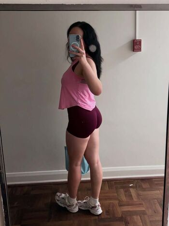 Thick asian women page leaked private photo uncensored HD quality