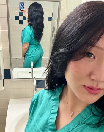 Thick asian women page leaked private photo uncensored HD quality