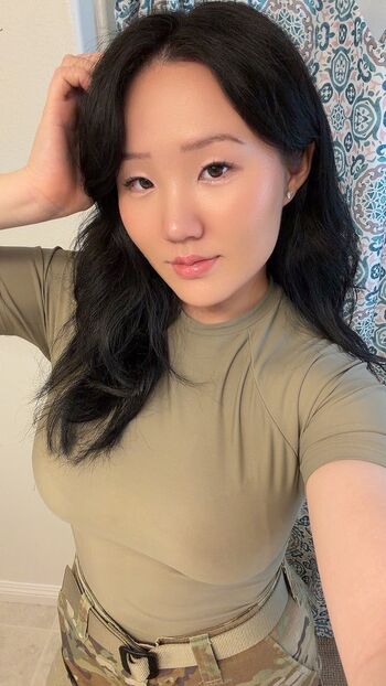 Thick asian women page leaked private photo uncensored HD quality