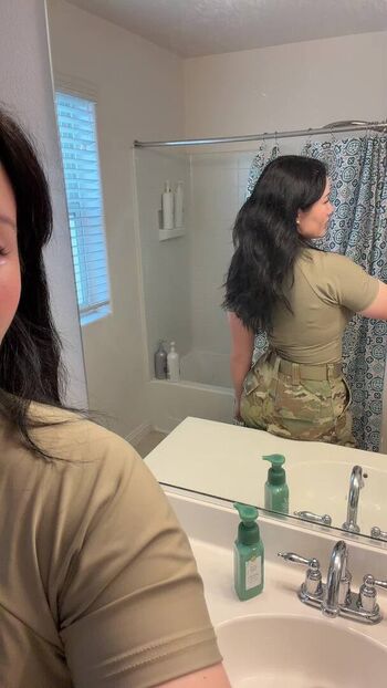 Thick asian women page leaked private photo uncensored HD quality