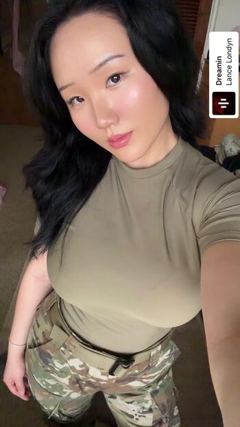 Thick asian women page leaked private photo uncensored HD quality