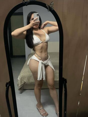 Thick asian women page leaked private photo uncensored HD quality