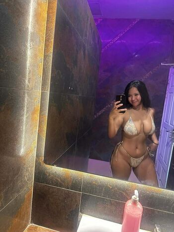Thick asian women leaked private photo uncensored HD quality
