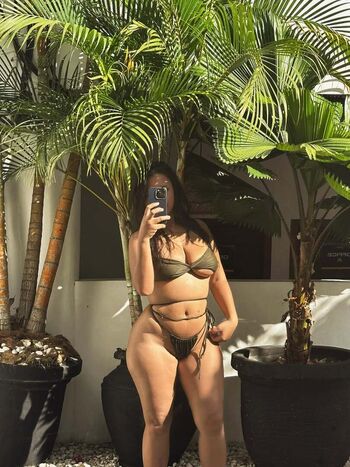 Thick asian women leaked private photo uncensored HD quality