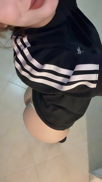 Thinkvaleria leaked private photo uncensored HD quality